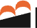 BabyLoveGrowth logo